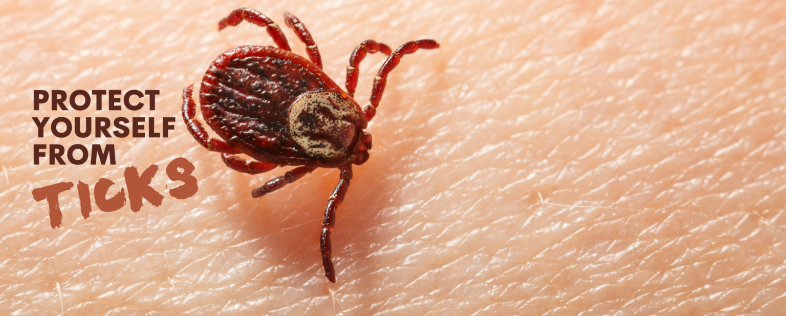 Tick Prevention 2022 District Health Department 10 4175