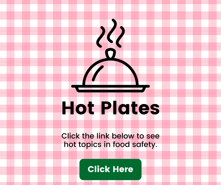 DHD10_Website_Tile_HotPlate