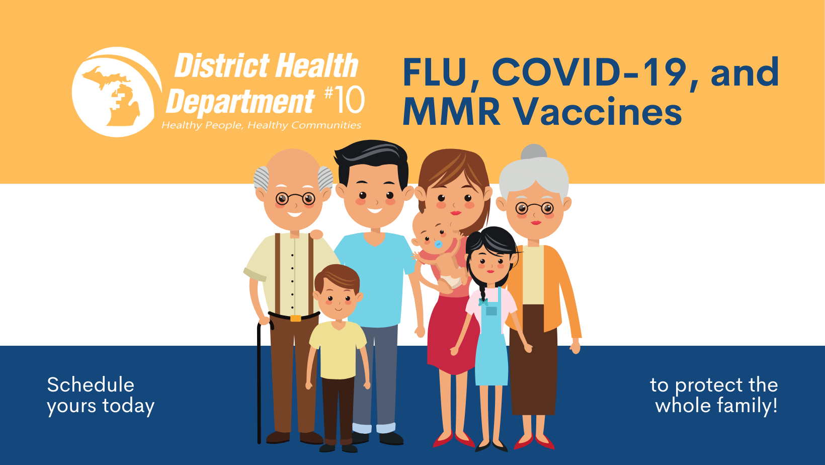 Flu-COVID_Vaccines_Website